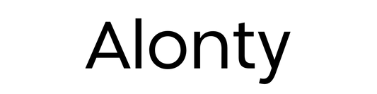 מארז הפדיקור של אלונטי